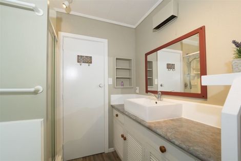 Photo of property in 64 Farm Road, Allenton, Ashburton, 7700