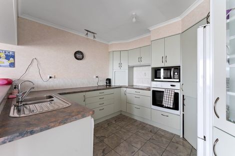 Photo of property in 449 Broadway, Stratford, 4332