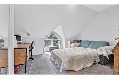 Photo of property in 14 Collins Drive, Waikuku Beach, 7402