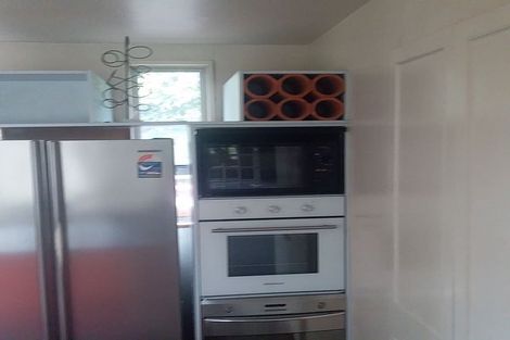 Photo of property in 138 North Parade, Richmond, Christchurch, 8013