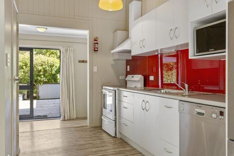 Photo of property in 24 Ihaia Road, Kuratau, Turangi, 3381