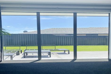 Photo of property in 7 Marjorie Lane, Mosgiel, 9024