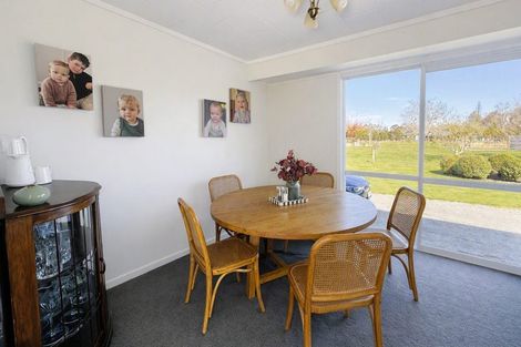 Photo of property in 63b Phillips Street, Tikokino, 4273