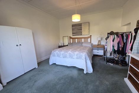 Photo of property in 12 Halsey Street, Clinton, 9534