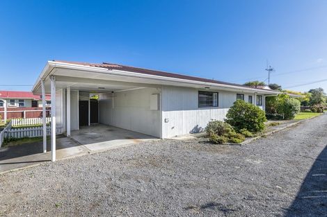 Photo of property in 15b Hadfield Street, Otaki, 5512