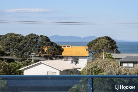 Photo of property in 238 Seaforth Road, Waihi Beach, 3611