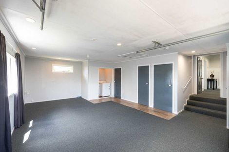 Photo of property in 706 Avenue Road West, Saint Leonards, Hastings, 4120