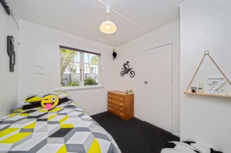 Photo of property in 117f Seaview Road, Westown, New Plymouth, 4310