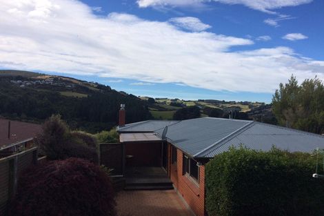 Photo of property in 18 Truby King Crescent, Liberton, Dunedin, 9010