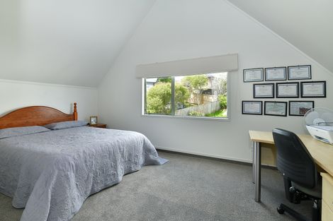 Photo of property in 1/126 Brian Crescent, Stanmore Bay, Whangaparaoa, 0932