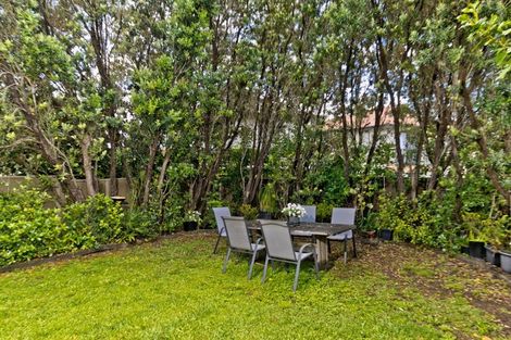 Photo of property in 37 Nautilus Drive, Gulf Harbour, Whangaparaoa, 0930