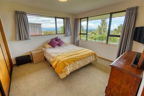 Photo of property in 45 Brickfield Road, Blue Spur, Hokitika, 7882