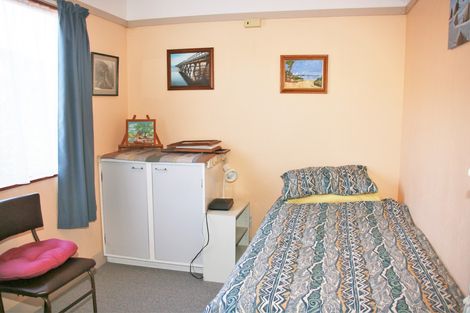 Photo of property in 2 Oak Place, Mosgiel, 9024