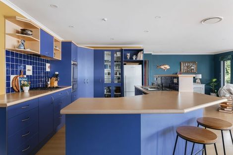 Photo of property in 38 Hamurana Road, Omokoroa, 3114