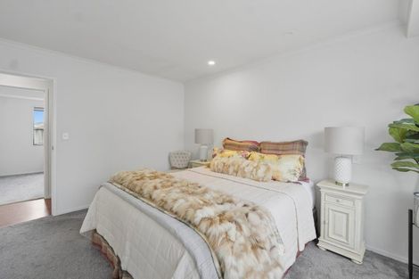 Photo of property in 54 Mataura Road, Waihi, 3610