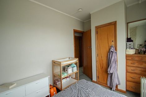 Photo of property in 38 Colombo Street, Newtown, Wellington, 6021