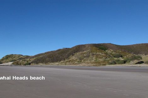 Photo of property in 60 Mangawhai Heads Road, Mangawhai Heads, Mangawhai, 0505