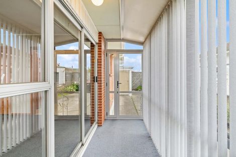 Photo of property in 14d Huron Street, East Gore, Gore, 9710