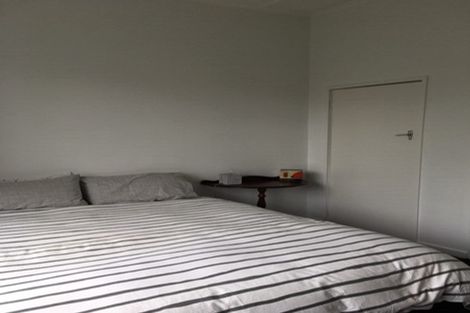 Photo of property in 98 Ravelston Street, Musselburgh, Dunedin, 9013