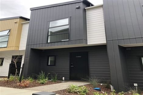 Photo of property in 4/47a Huntington Drive, Huntington Park, Auckland, 2013