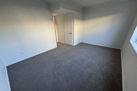 Photo of property in 1/1161 Victoria Street, Whitiora, Hamilton, 3200