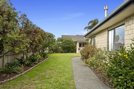 Photo of property in 18 Nautilus Drive, Papamoa Beach, Papamoa, 3118