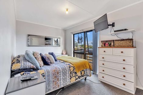 Photo of property in 9 Penrod Drive, Bell Block, New Plymouth, 4312