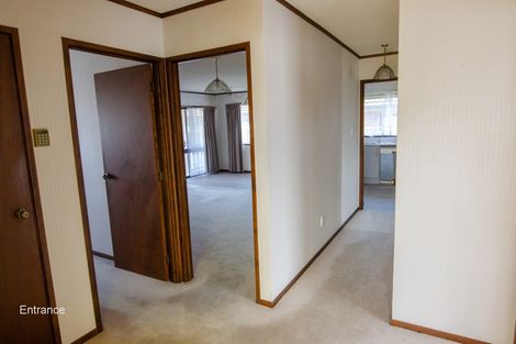 Photo of property in 1/45 Aberfeldy Avenue, Highland Park, Auckland, 2010