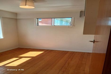 Photo of property in 11 London Street, Pukekohe, 2120