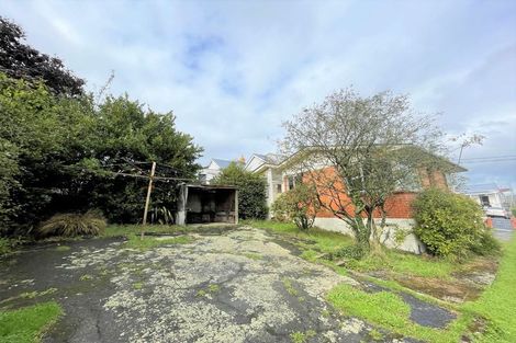 Photo of property in 9 Islington Street, North East Valley, Dunedin, 9010