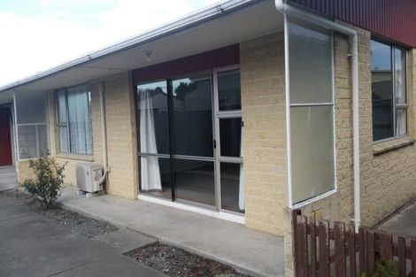 Photo of property in 59b Ashley Street, Rangiora, 7400