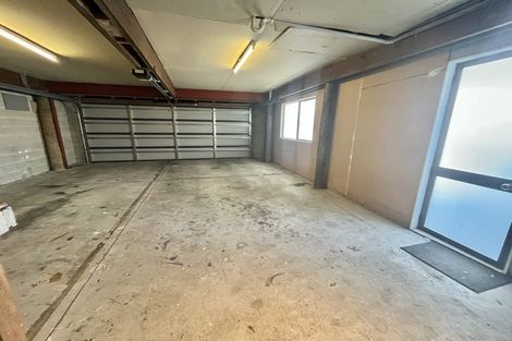 Photo of property in 1/13 Everglade Drive, Goodwood Heights, Auckland, 2105