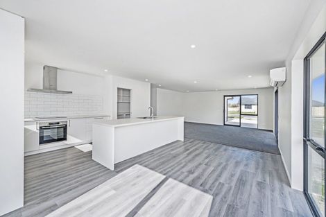 Photo of property in 51 Woodville Street, Leeston, 7632