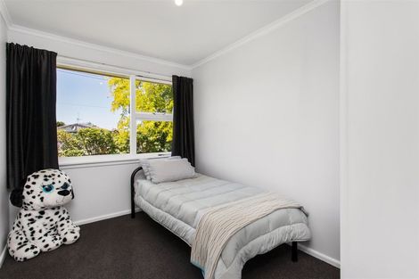 Photo of property in 43 Aintree Street, Bishopdale, Christchurch, 8051