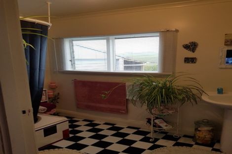 Photo of property in 159 Benhar Road, Benhar, Balclutha, 9272