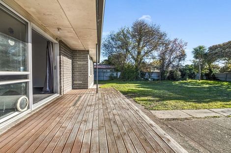 Photo of property in 38 Carters Road, Aranui, Christchurch, 8061