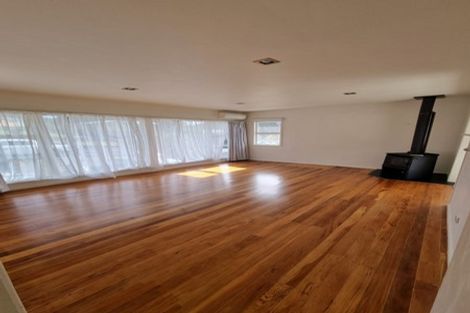 Photo of property in 46 Three Mile Bush Road, Te Kamo, Whangarei, 0112