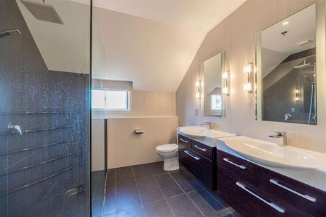 Photo of property in 68 Harbour Village Drive, Gulf Harbour, Whangaparaoa, 0930