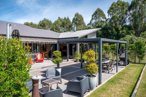 Photo of property in 23/500 Kinloch Road, Kinloch, Taupo, 3377