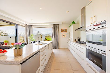Photo of property in 879 Ongaonga Road, Ongaonga, Waipawa, 4272