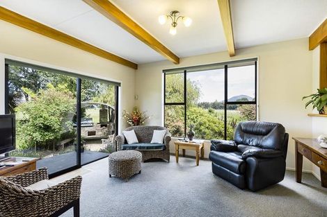 Photo of property in 22 Dukes Road North, Mosgiel, 9092