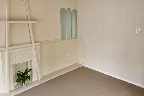 Photo of property in 12 Arthur Street, Glenholme, Rotorua, 3010