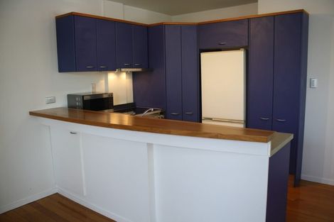 Photo of property in 1/340 Parnell Road, Parnell, Auckland, 1052