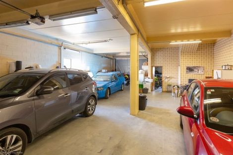 Photo of property in 56 Aranui Road, Mapua, 7005