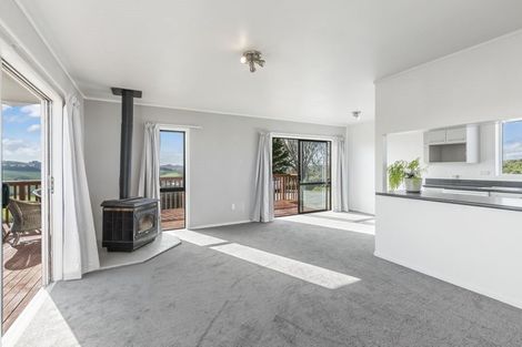 Photo of property in 34 Parker Road, Wellsford, 0975