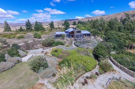 Photo of property in 117 Jocelyn Road, Bannockburn, Cromwell, 9384