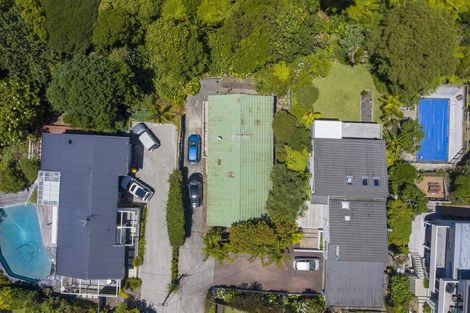 Photo of property in 65 Braemar Road, Castor Bay, Auckland, 0620