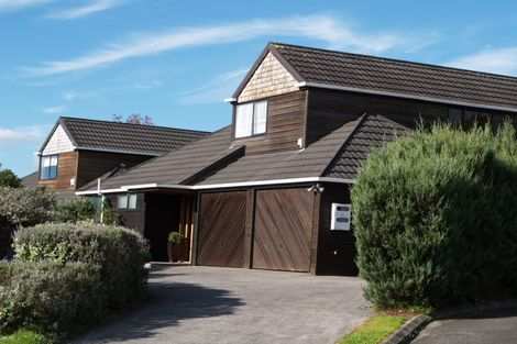 Photo of property in 2/30 Eastridge Court, Northpark, Auckland, 2013