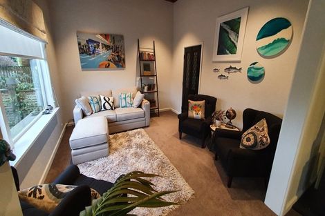 Photo of property in 192 Raumati Road, Raumati Beach, Paraparaumu, 5032