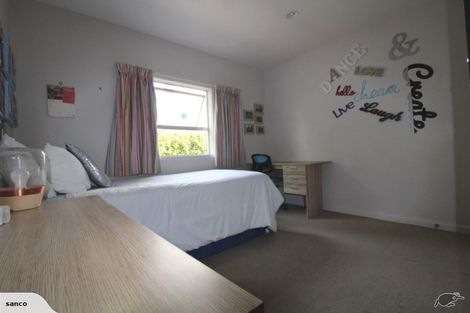 Photo of property in 502 King Street South, Hastings, 4122